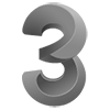 3ds Max (.max)